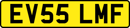 EV55LMF