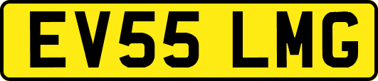 EV55LMG