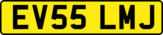 EV55LMJ