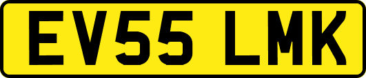 EV55LMK