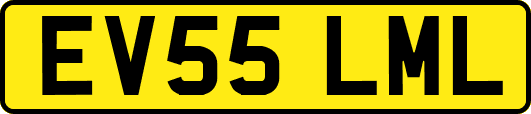 EV55LML