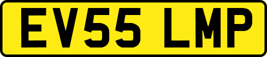 EV55LMP