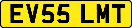 EV55LMT