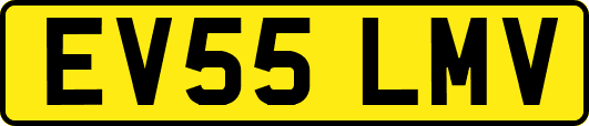 EV55LMV