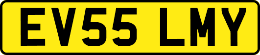 EV55LMY