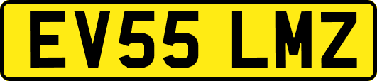 EV55LMZ