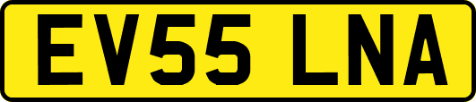 EV55LNA