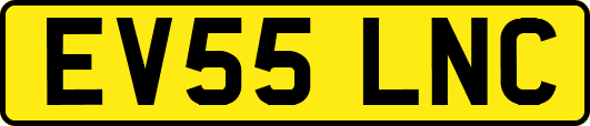 EV55LNC