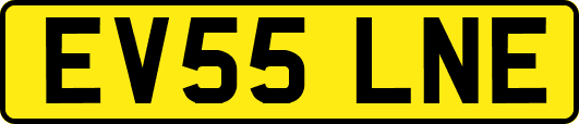EV55LNE
