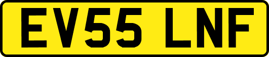 EV55LNF