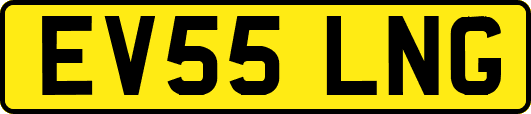 EV55LNG