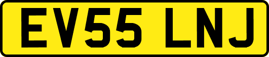 EV55LNJ
