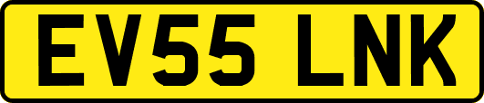 EV55LNK