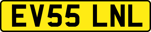 EV55LNL