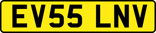EV55LNV