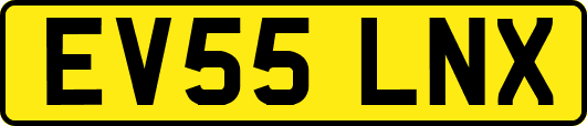 EV55LNX