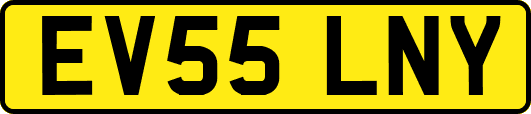 EV55LNY