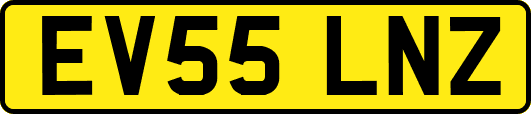 EV55LNZ