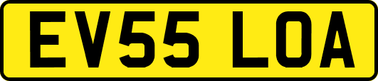 EV55LOA