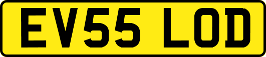 EV55LOD