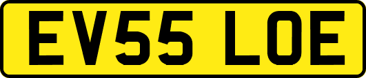 EV55LOE