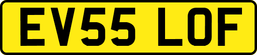 EV55LOF