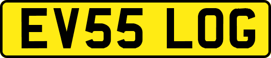 EV55LOG