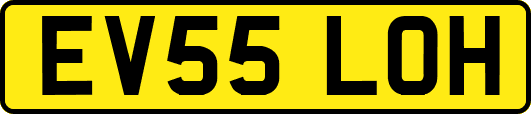 EV55LOH