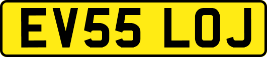 EV55LOJ
