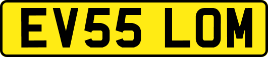 EV55LOM