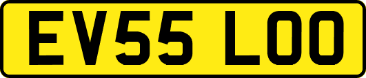 EV55LOO