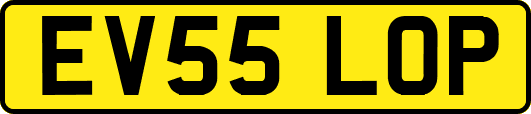 EV55LOP