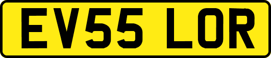 EV55LOR