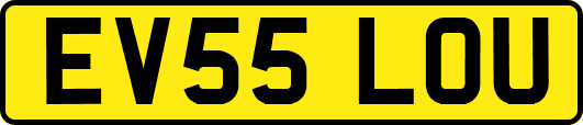 EV55LOU