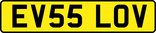EV55LOV