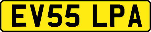 EV55LPA