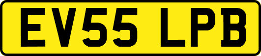 EV55LPB