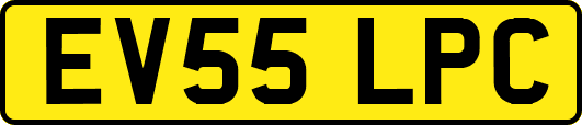 EV55LPC
