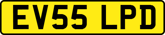 EV55LPD