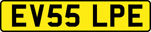 EV55LPE