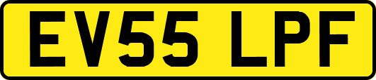 EV55LPF