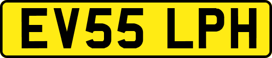 EV55LPH