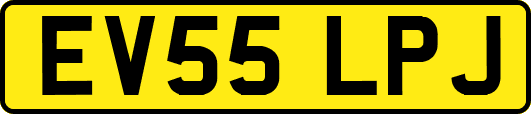 EV55LPJ