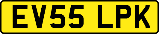EV55LPK