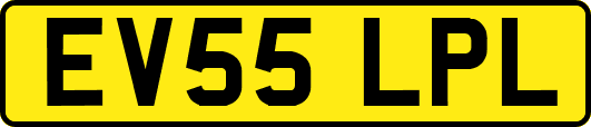 EV55LPL