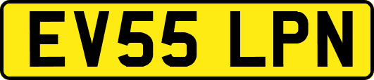EV55LPN