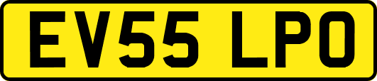EV55LPO