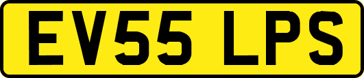 EV55LPS