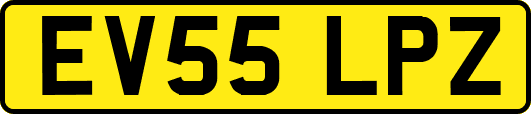 EV55LPZ