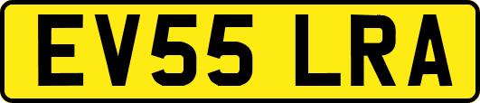 EV55LRA